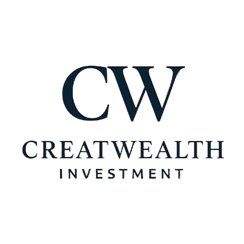 Creatwealth